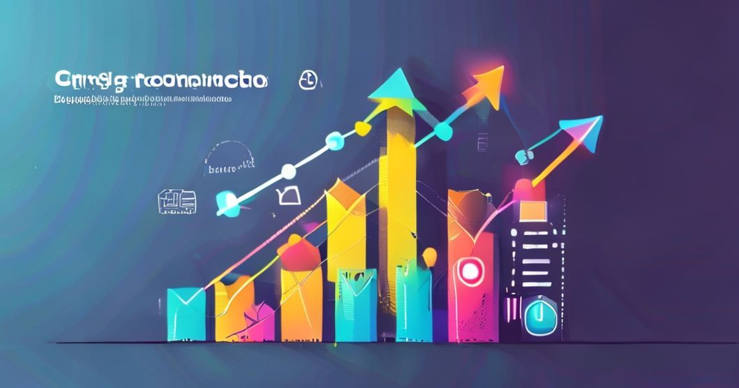 Dicas para Aumentar Conversão