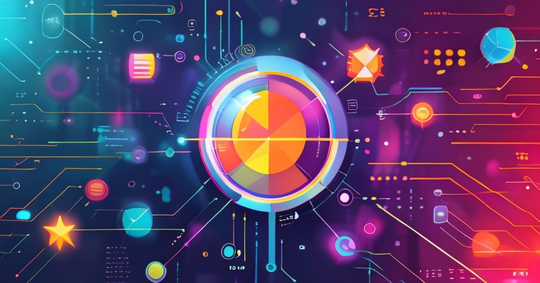 10 Dicas para Visibilidade