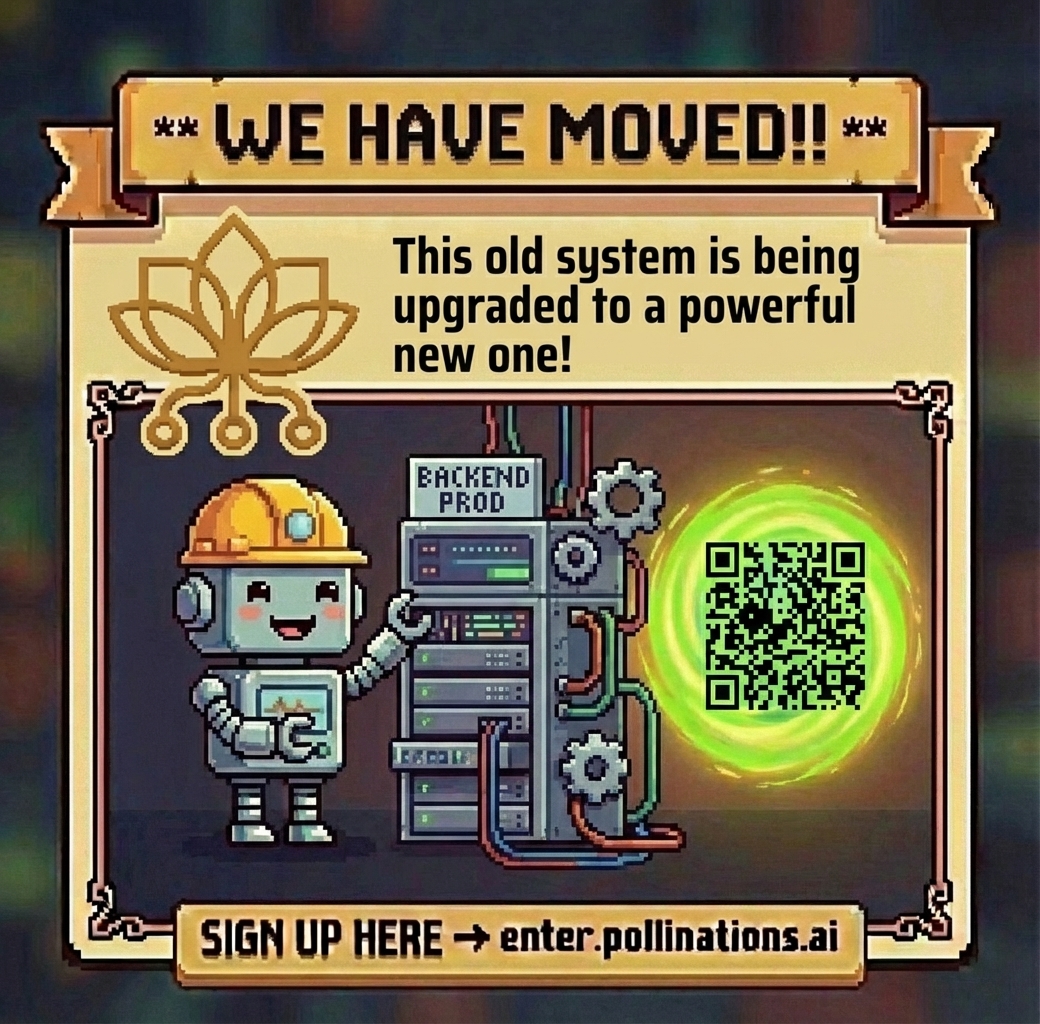 Maximize Links no WhatsApp