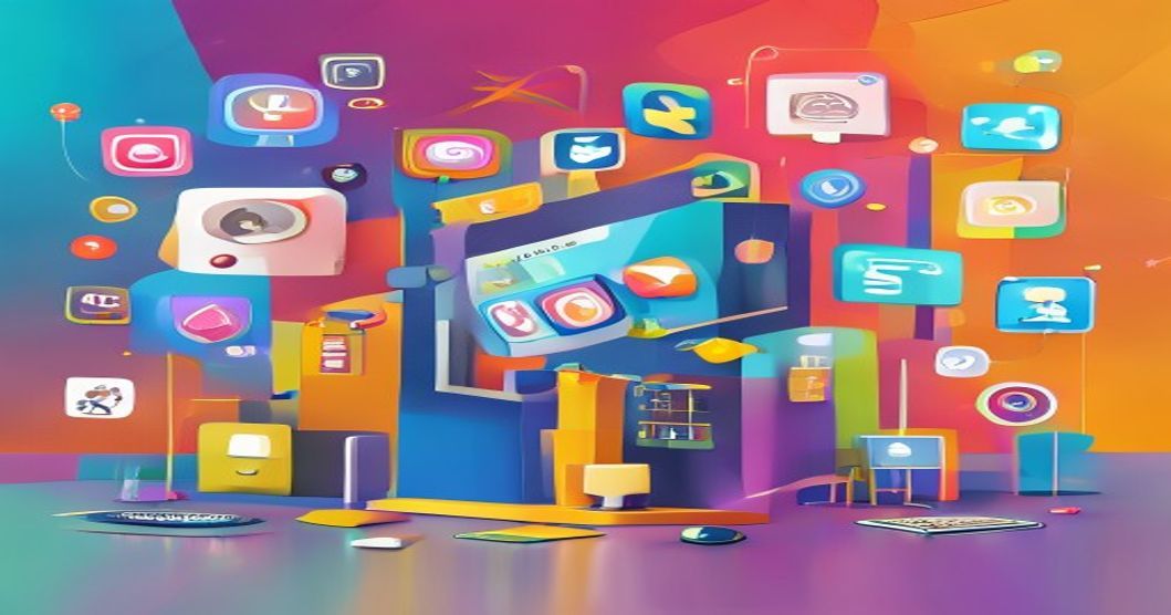 Estratégias de Marketing Digital para Pequenos Negócios