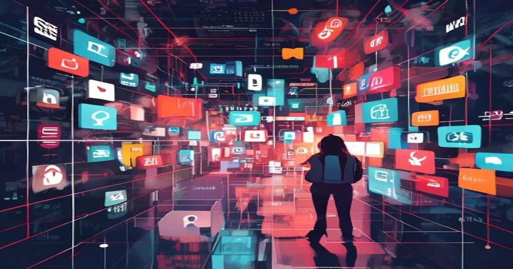 Erros Comuns em Métricas de Marketing Digital