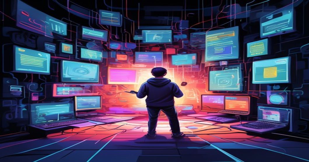 Erros Comuns em Estratégias de Conteúdo Digital