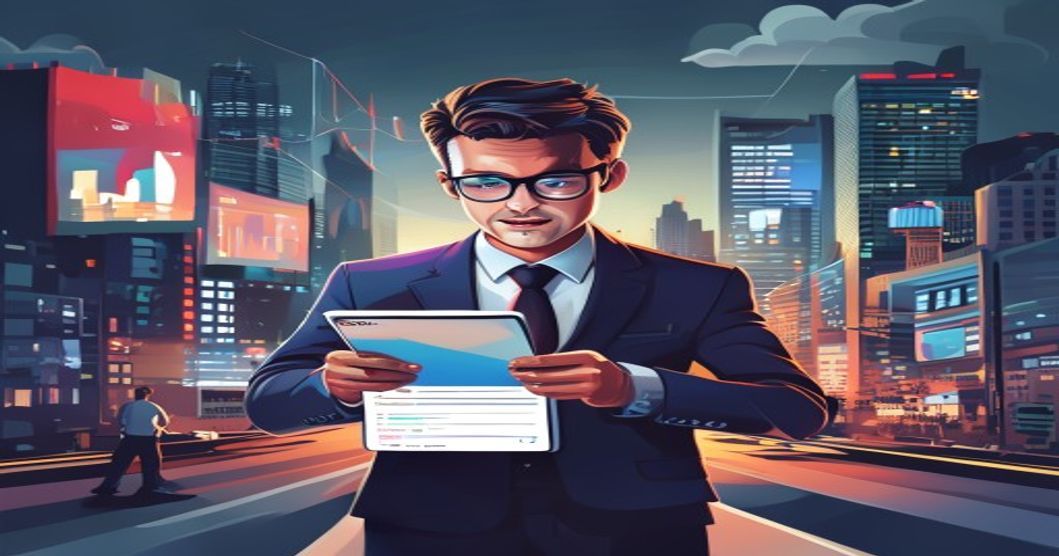 Publicidade no Facebook para Pequenos Negócios