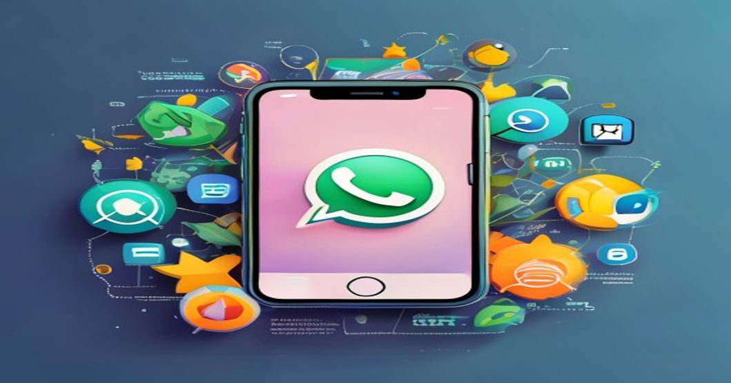 Vendas no WhatsApp Business para Pequenos Negócios