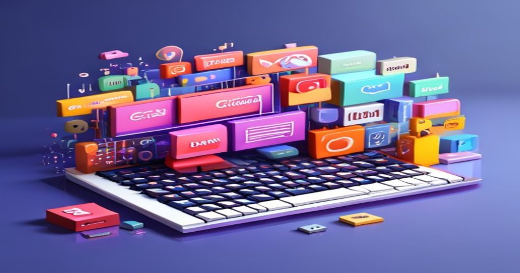 Copywriting para Varejo Online