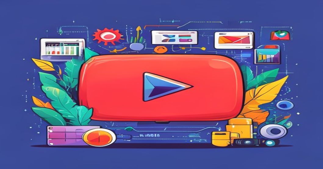 Otimização de Vídeos no YouTube