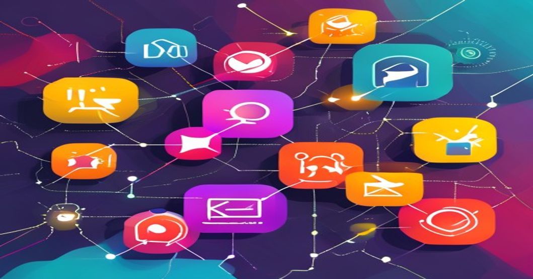 Erros Comuns em Marketing de Influência