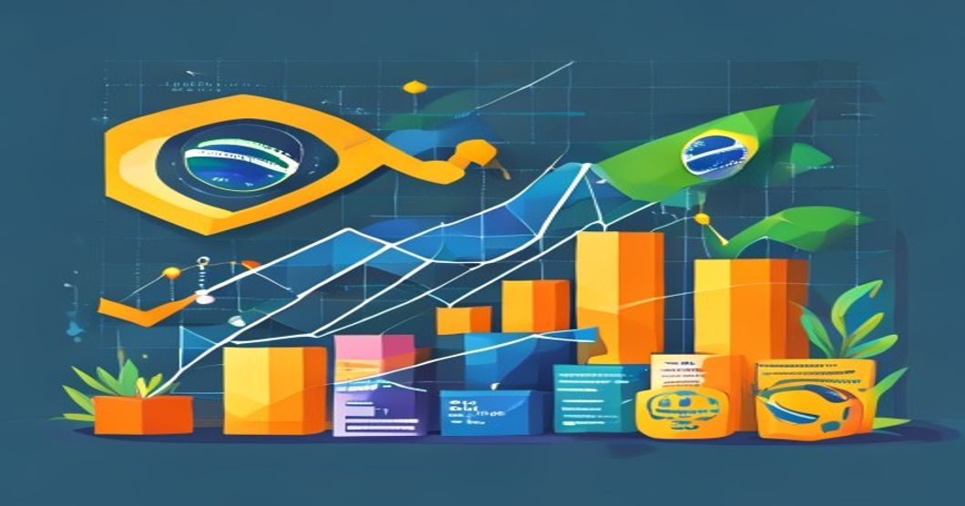 Afiliados: Maximizar Conversões Online no Brasil