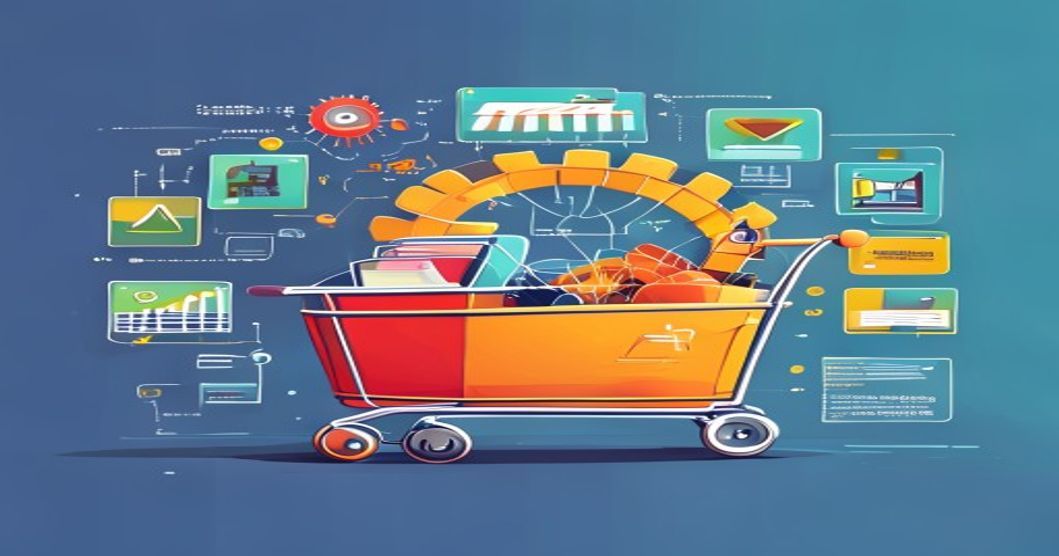 Otimização de Carrinho de Compras E-commerce