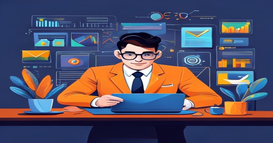 Estratégias de Email Marketing para Empresas Brasileiras