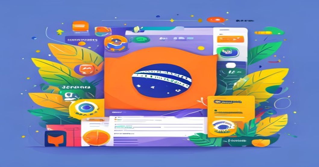 Otimização de Landing Pages para Conversão no Brasil