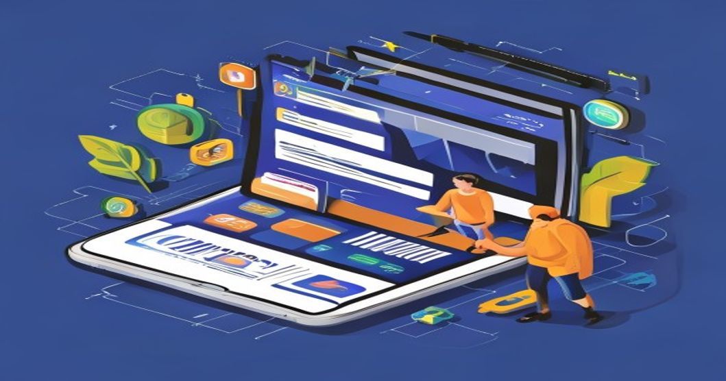 Otimização de Páginas de Produto para E-commerce