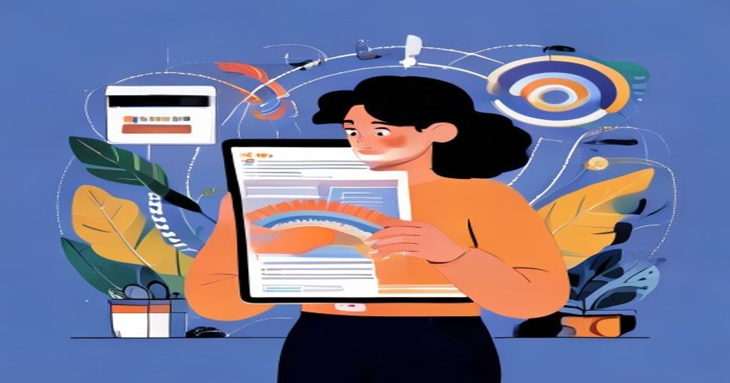 Copywriting para Anúncios de Produtos Digitais