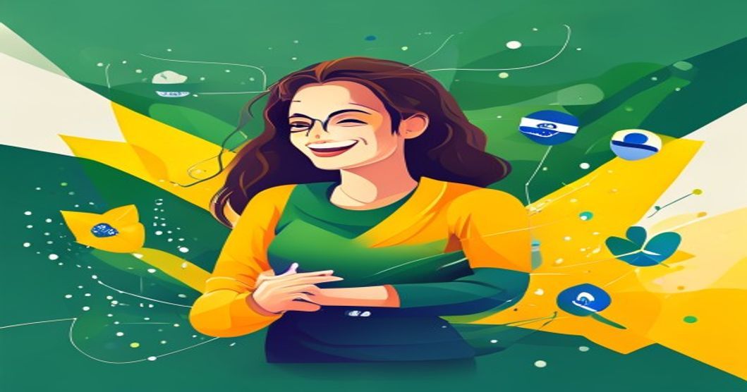 Branding Online para Empresas Brasileiras
