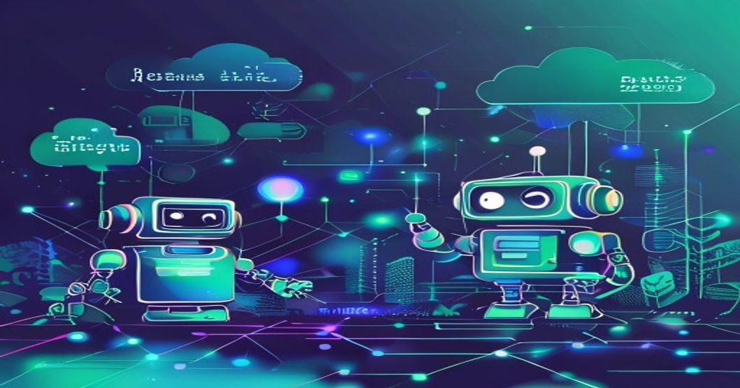 Estratégia de Marketing Digital Inovadora 2026