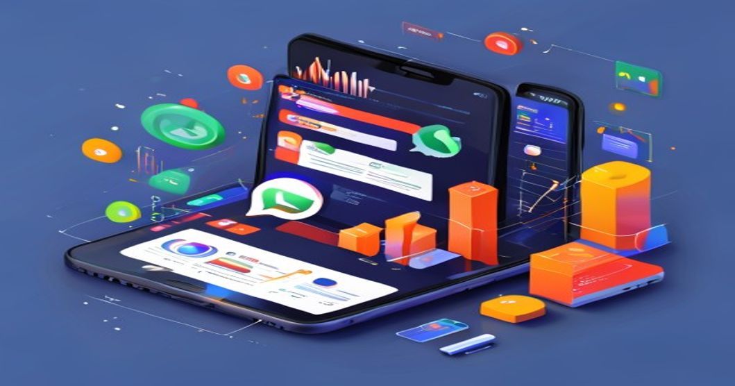 Vendas no WhatsApp Business com Estratégias Avançadas