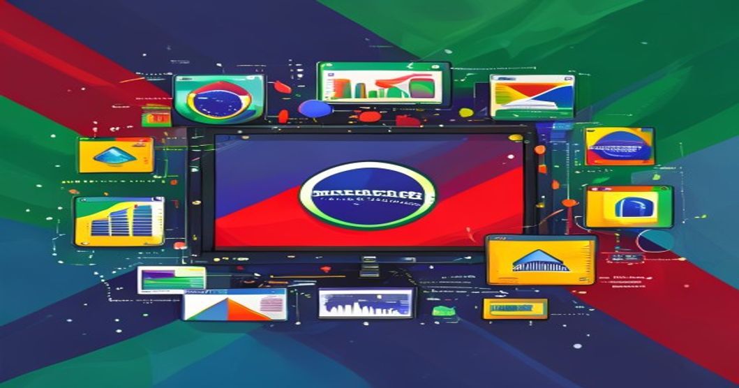 Estratégias de Vídeo para Empresas Brasileiras