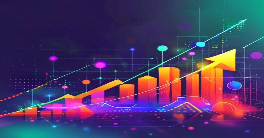 Crescimento Digital no Mercado Brasileiro 2026
