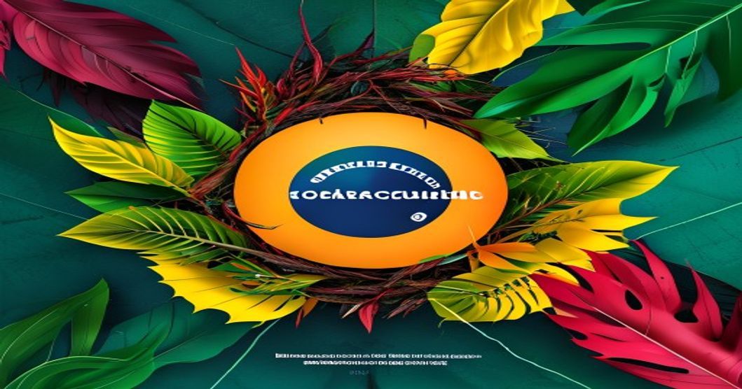 Identidade Visual para Empresas Brasileiras Online