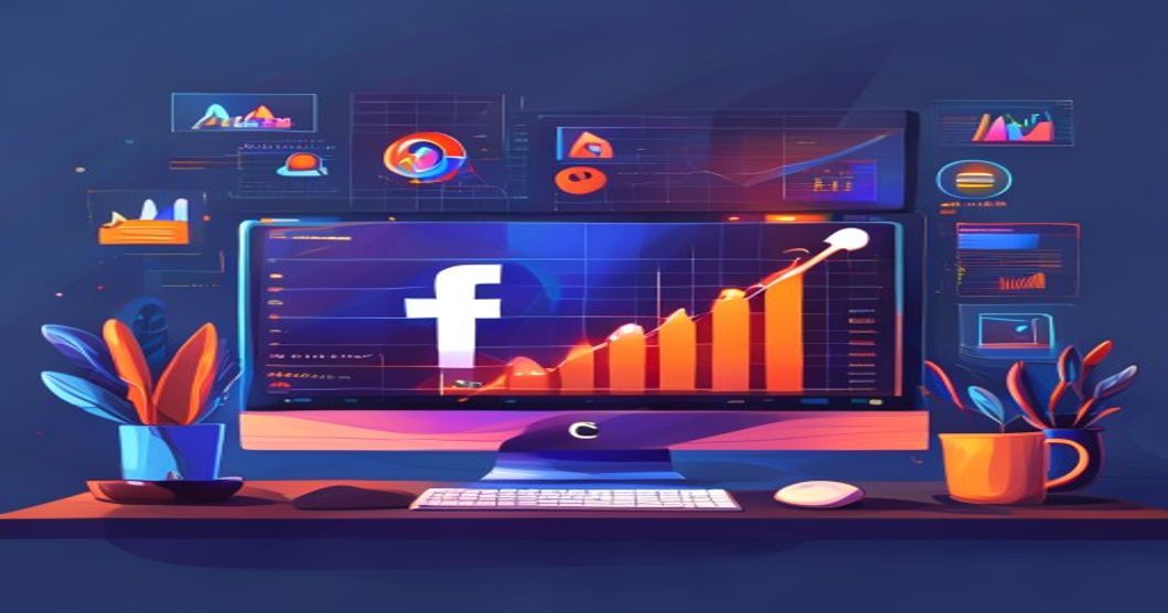 Publicidade Avançada no Facebook para Empresas