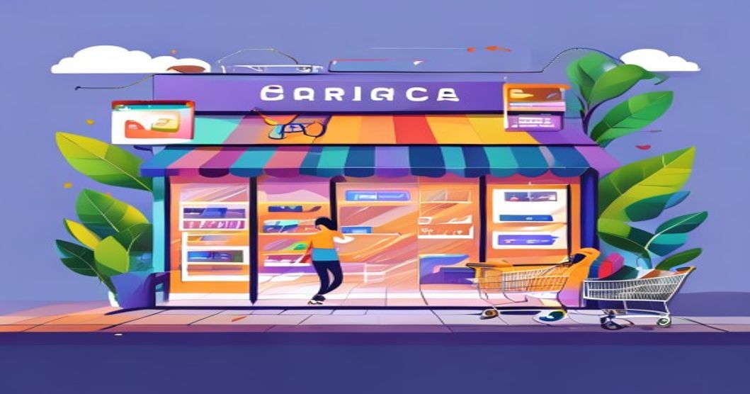 Otimização de Checkouts para Lojas Virtuais Brasileiras