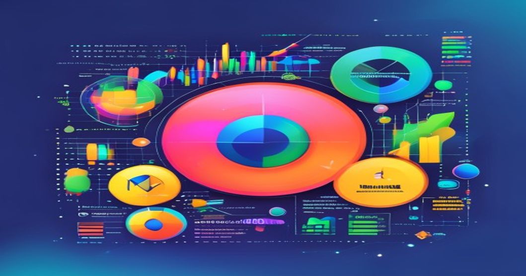 Métricas de Desempenho para Empresas Brasileiras