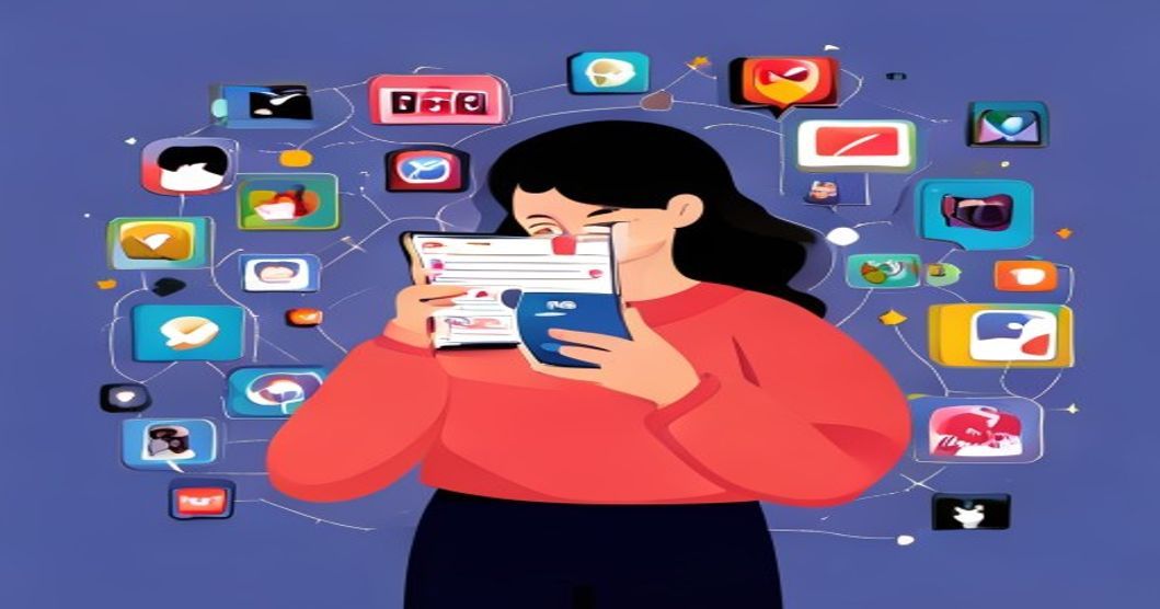 Erros Comuns em Marketing de Influência Digital