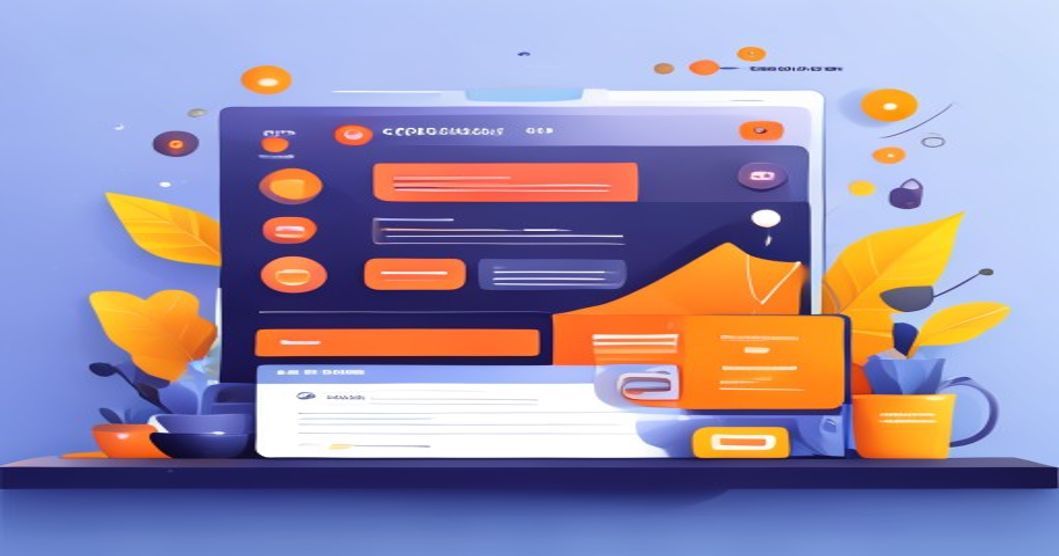 Otimização de Landing Pages para Vendas Online